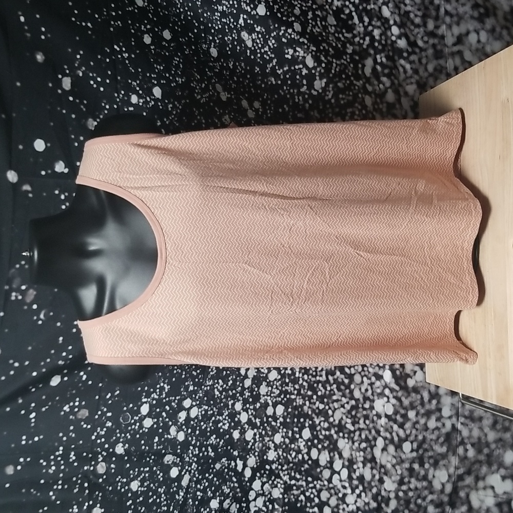Goodfellow XL Tank Top